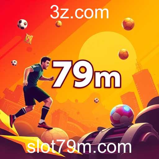 79m Consolida-se como Líder no Mercado de Jogos