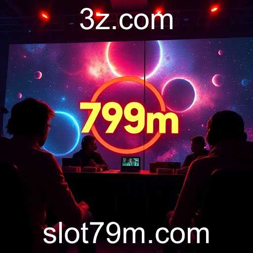 A Ascensão do 79m como Referência no Mundo dos Jogos