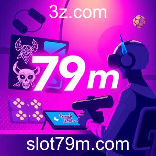 79m: Revolução no Mundo dos Jogos Digitais em 2026