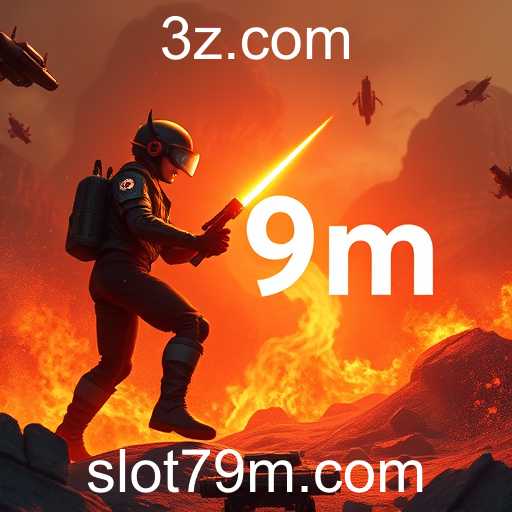 A Revolução do 79m no Mundo dos Jogos