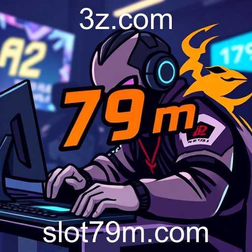 A Ascensão de 79m nos Cenários Competitivos