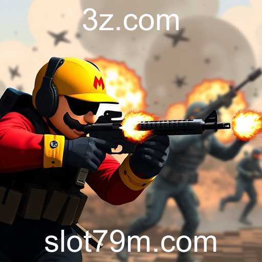 79m