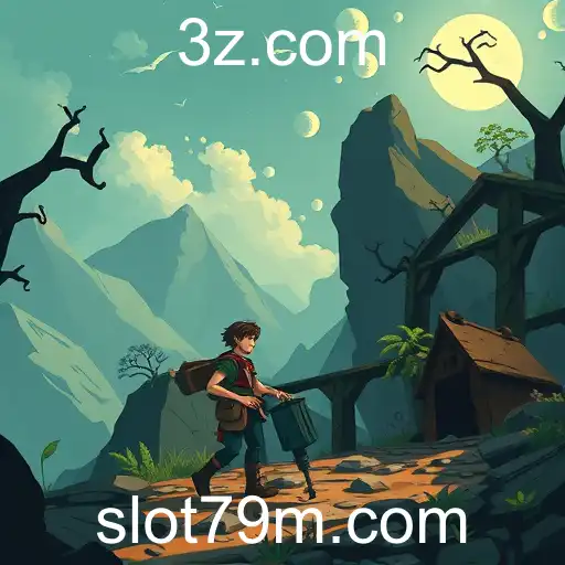 Explorando o Fascinante Mundo dos Jogos de Aventura