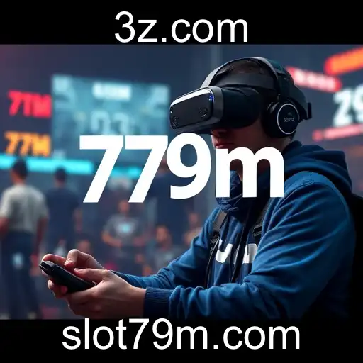 Ascensão dos Jogos Online em 2025