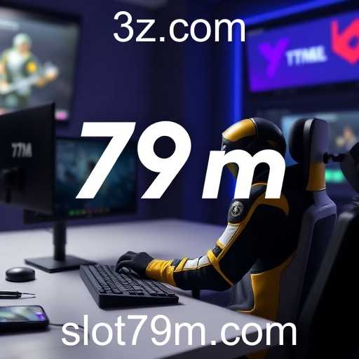 O Retorno dos Clássicos no 79m