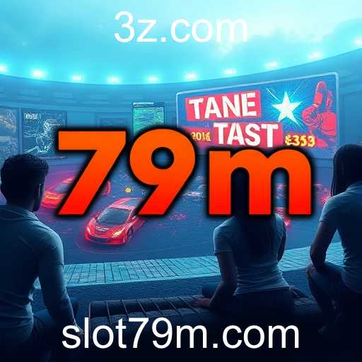 A Evolução dos Jogos em 