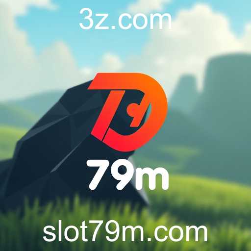 A Revolução dos Jogos em 79m