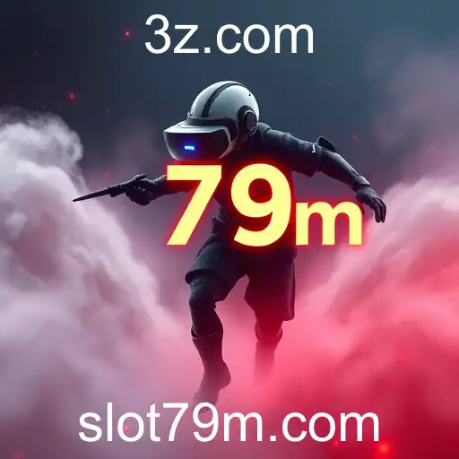 A Revolução dos Jogos em 2026 e a Influência da 79m