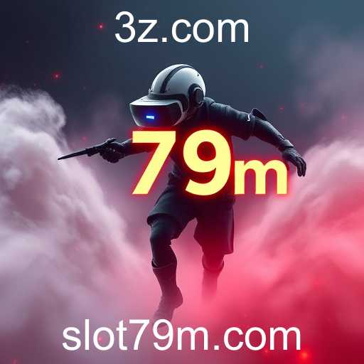 79m Revoluciona a Experiência dos Gamers em 2025