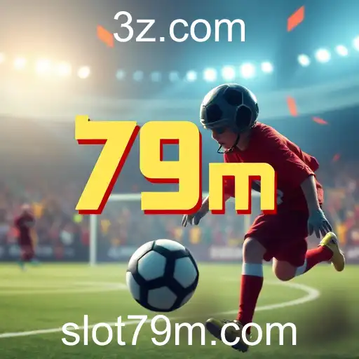 Tendências no Mercado de Jogos: O Sucesso do 79m