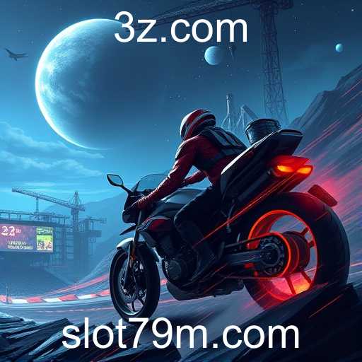 Novidades do Mundo dos Jogos 79m