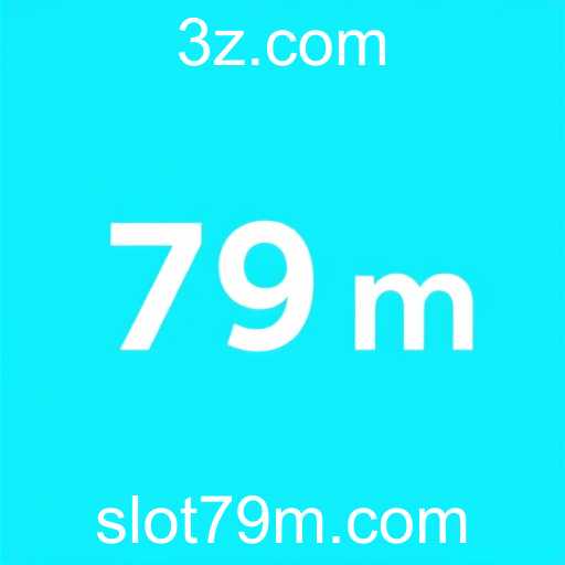 O Impacto de 79m no Cenário Atual de Jogos