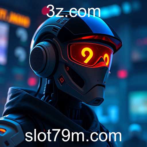 O Impacto da IA nos Jogos Eletrônicos