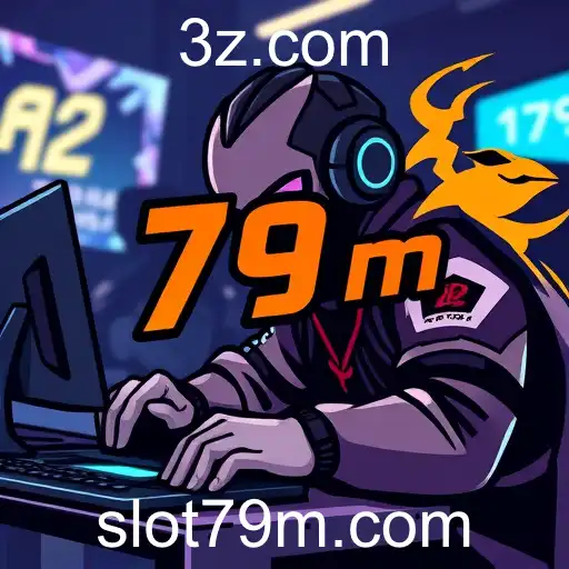 O Impacto Crescente dos Jogos em 79m na Cultura Brasileira