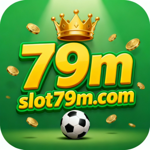 79m