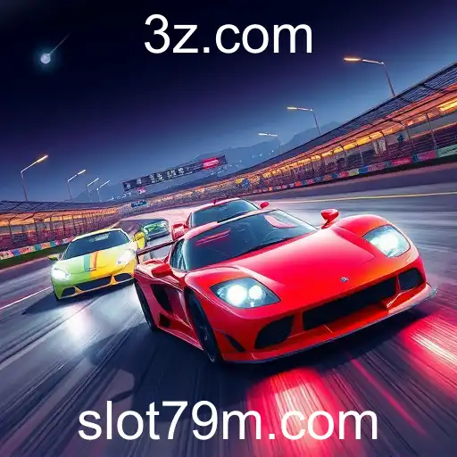 79m Transforma a Indústria de Jogos Online