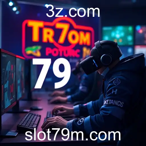 A Revolução dos Games no Brasil: Um Olhar Atual