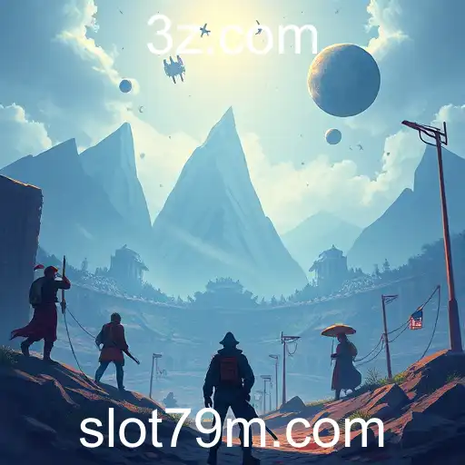 A Evolução dos Jogos: Um Olhar Sobre as Tendências Atuais