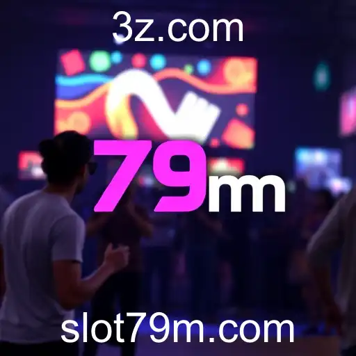 O Impacto de '79m' na Indústria de Jogos em 2026