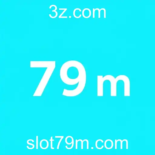 O Impacto de 79m no Cenário Atual de Jogos