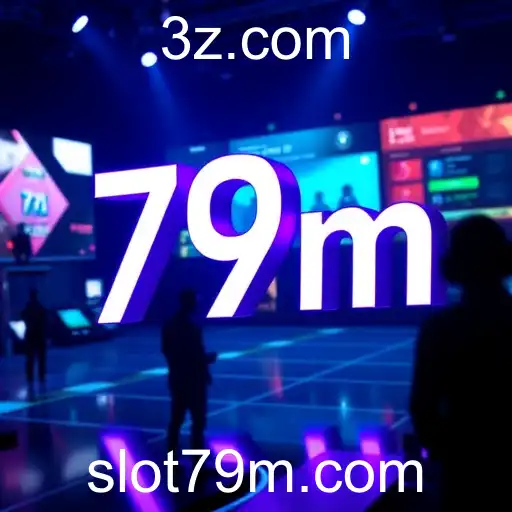 Impacto da Tecnologia na Indústria de Jogos em 2025