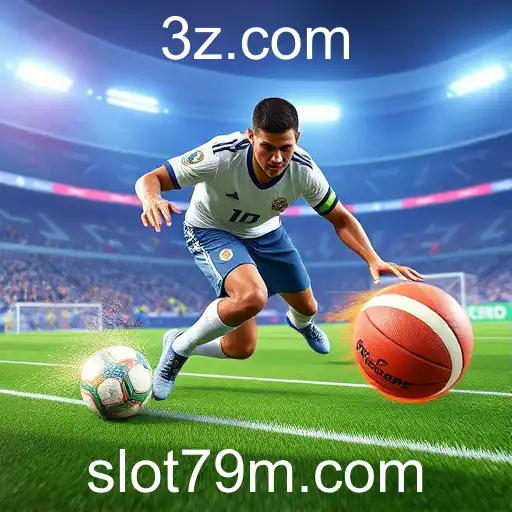 O Impacto de 79m nos Jogos Online em 2025