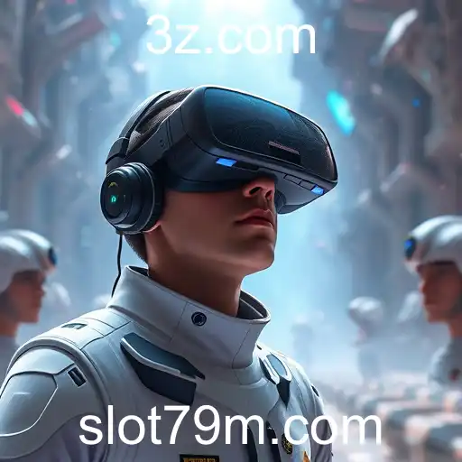 A Revolução do Metaverso no Mundo dos Jogos