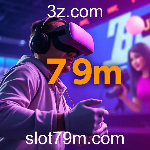 A Revolução dos Jogos Online em 2025