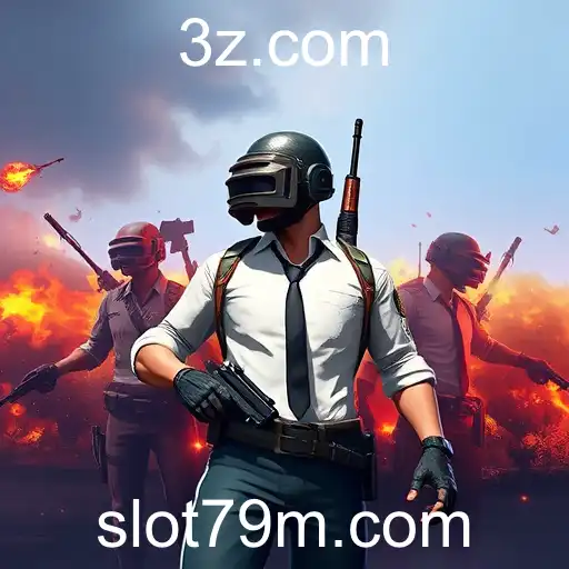 A Ascensão dos Jogos Online no Brasil