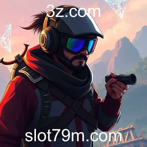 A Ascensão dos Jogos Online em 2025