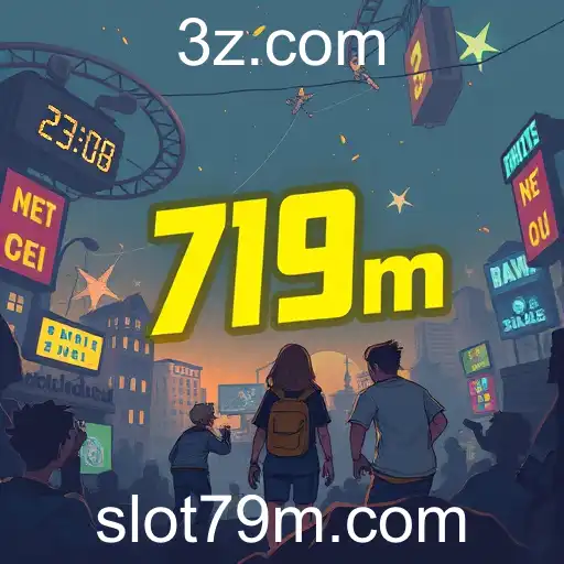 Ascensão dos Jogos Indie em 2026