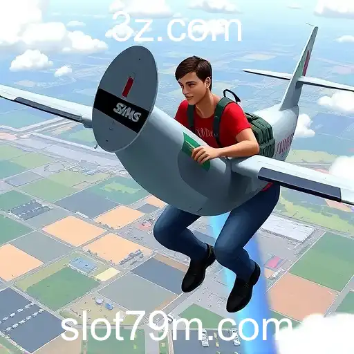 Explorando o Fascinante Mundo dos Jogos de Simulação