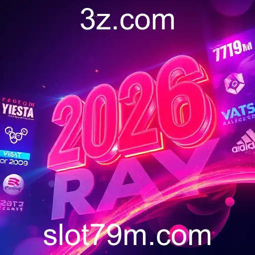 Novidades e Tendências no Mundo dos Jogos em 2026